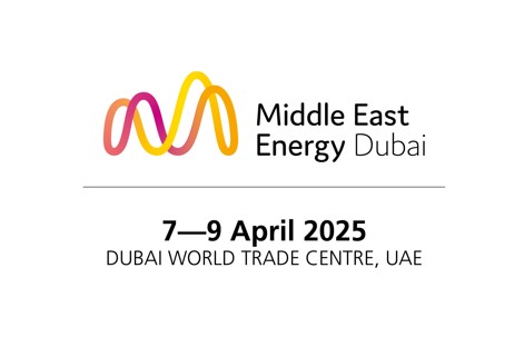 Save the date – MEE Dubai, April 7-9, 2025