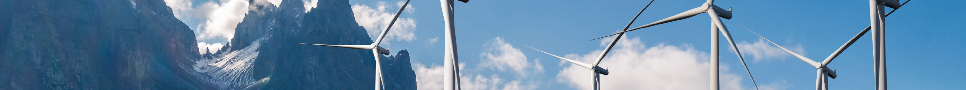 Safe and Reliable Installation and Maintenance of Wind Turbines Containing GAZ Batteries 